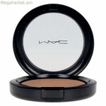 Կոմպակտ փոշիներ Extra Dimension Mac Oh Darling (9 գ) (9 գր)