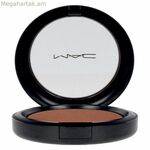 Կոմպակտ փոշիներ Extra Dimension Mac Glow-ով (9 գրամ)
