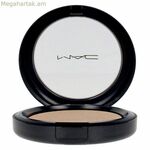 Կոմպակտ փոշիներ Extra Dimension Mac Show Gold (9 գրամ)