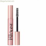 Տուշ L'Oreal Make Up Lash Paradise Black 6.4 մլ