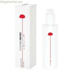 Մարմնի լոսյոն Kenzo Flower By Kenzo 200 մլ