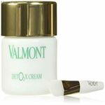 Դեմքի կրեմ Valmont Deto2x (45 մլ)