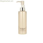 Դեմքի յուղ Kanebo Sensai Ultimate 150 մլ մաքրող միջոց