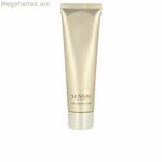 Հակատարիքային Մաքրող Քսուք Kanebo Sensai Ultimate 125 մլ