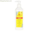 Մարմնի կրեմ Alvarez Gomez AGUA DE COLONIA Խոնավեցնող