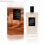 Տղամարդկանց օծանելիք Victorio & Lucchino AGUAS MASCULINAS DE V&L EDT 150 մլ.