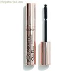 Թարթիչների թարթիչների համար Boombastic Gosh Copenhagen Extreme Black