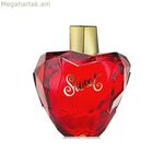 Կանացի օծանելիք Sweet Lolita Lempicka Lolita Lempicka EDP (30 մլ) EDP 30 մլ.