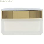 Մարմնի կրեմ Chanel Coco 150 մլ