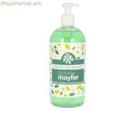 Ձեռքի օճառ Մեյֆեր Մեյֆեր 500 մլ (500 մլ)