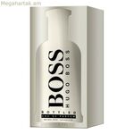 Տղամարդու օծանելիք Boss Bottled Hugo Boss 99350059938 200 մլ Boss Bottled (200 մլ)