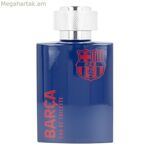 Տղամարդու օծանելիք Sporting Brands 8625 EDT 100 մլ