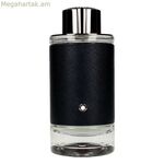 Պարֆյում Explorer Montblanc MB017A05 EDP EDP 200 մլ