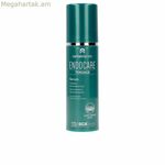 Ամրացնող շիճուկ Tensag Endocare (30 մլ)