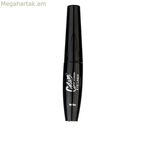 Աչքի մատիտ Glam Of Sweden Black (9 մլ) (9 մլ)