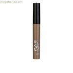 Հոնքերի մատիտ՝ հոնքերի ձևավորման համար Glam Of Sweden (4 մլ)