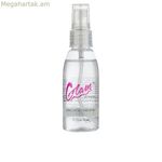 Մազերի լաք Makeup Glam Of Sweden (60 մլ)