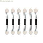 Ապլիկատոր Glam Of Sweden ապլիկատոր 6 հատ