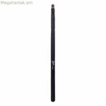 Դիմահարդարման վրձին Glam Of Sweden վրձին