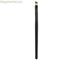 Դիմահարդարման վրձին Glam Of Sweden փոքր (1 հատ)