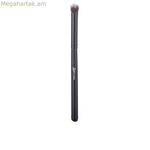 Դիմահարդարման վրձին Wide Glam Of Sweden վրձին (1 հատ)