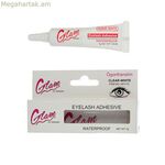 Կեղծ թարթիչների սոսինձ Glam Of Sweden (7 գրամ)