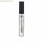 Շրթներկ Goldflakes հեղուկ (4 մլ)