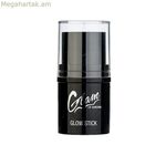 Հայլայթեր Լույսի Սթիք Glam Of Sweden (5 գրամ)