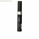 Շվեդիայի ջրակայուն թարթիչների թարթիչների թարթիչների համար նախատեսված Perfect Lash Glam թարթիչների ...