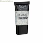 Դիմահարդարման հիմք Clear Glam Of Sweden (20 մլ)