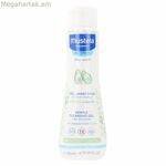 Լեոտարդ Մուստելա Բեյբի (200 մլ)