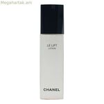 Հարթեցնող և ամրացնող լոսյոն Le Lift Chanel Le Lift 150 մլ