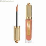 Շրթներկ Rouge Velvet Ink 1 Bourjois