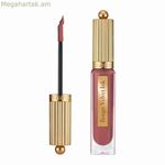 Շրթներկ Rouge Velvet Ink Bourjois Nº 4