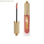 Շրթներկ Rouge Velvet Ink 6 Bourjois