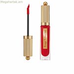 Շրթներկ Bourjois Rouge Velvet Ink Nº 9 (3,5 մլ)