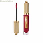 Շրթներկ Bourjois Rouge Velvet Ink Nº 10 (3,5 մլ)