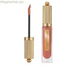 Շրթներկ Rouge Velvet Ink 13 Bourjois