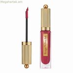 Շրթներկ Rouge Velvet Ink 15 Bourjois