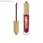 Շրթներկ Rouge Velvet Ink 17 Bourjois