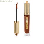 Շրթներկ Rouge Velvet Ink 18 Bourjois