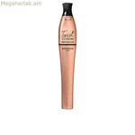 Սևաներկ Twist Extème Bourjois (8 մլ)