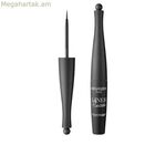Eyeliner Liner Pinceau 24H 3 Bourjois 29135441003 Nº 3 2,5 մլ.