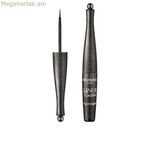 Eyeliner Liner Pinceau 24H 8 Bourjois 29135441008 Nº 8 2,5 մլ.