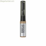 Թարթիչների թարթիչներ Rimmel London 99350042818 Nº 001 4,5 մլ