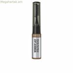 Հոնքերի դիմահարդարում Rimmel London Wonder'Last Nº 002 (4,5 մլ)