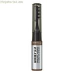 Հոնքերի թարթիչների ներկ Wonder'Last Rimmel London 003 (4,5 մլ)