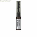 Թարթիչների ներկ Rimmel London Last Nº 004 4,5 մլ