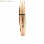 Թարթիչների թարթիչներ Max Factor 33810014003 Extreme Black 11,5 գ