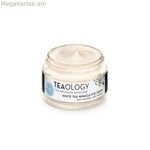 Աչքերի շրջանի ծերացման դեմ քսուք Teaology սպիտակ թեյ (15 մլ)